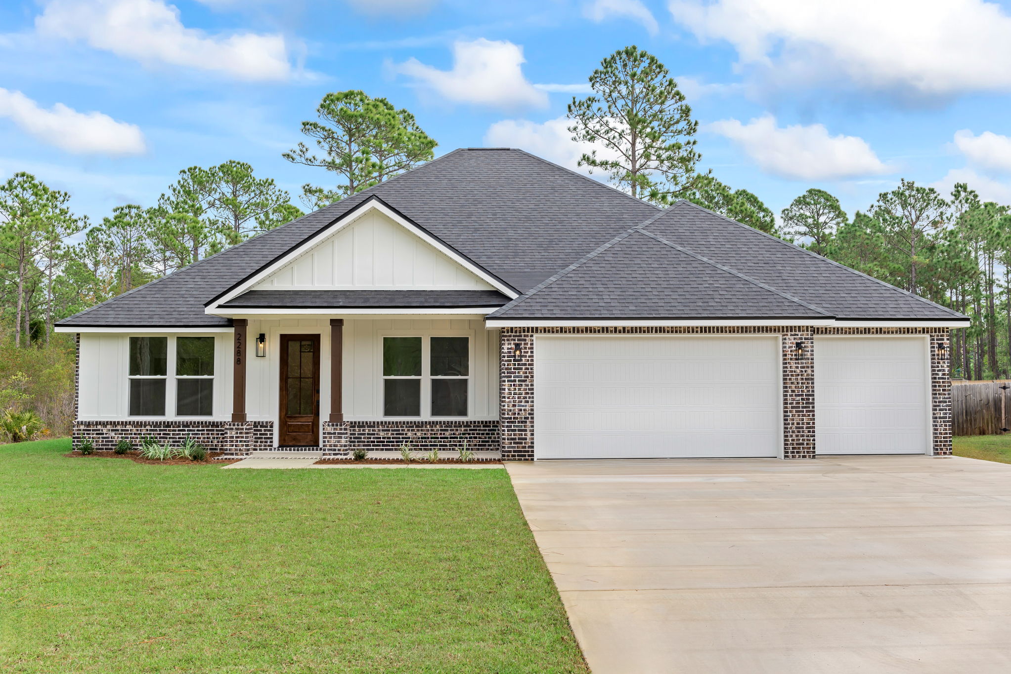2288 Smallwood-3
