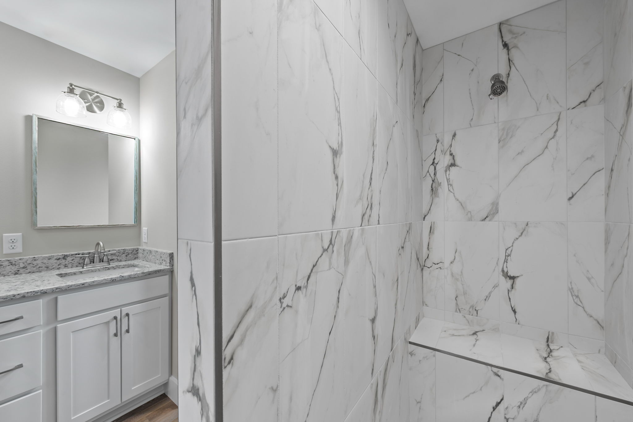 5845 Capital Drive-45