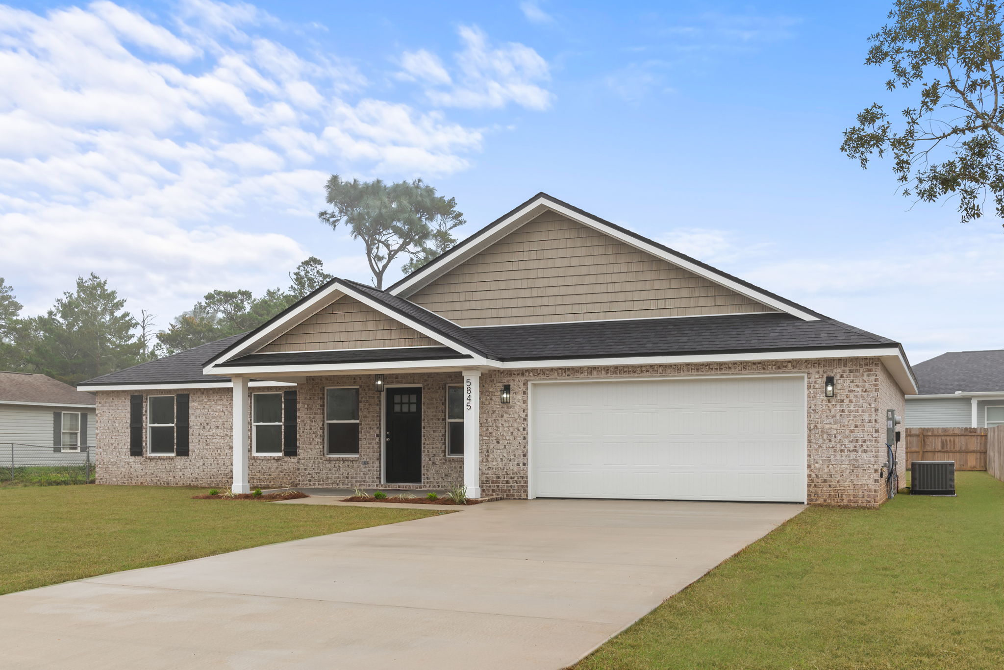 5845 Capital Drive-7